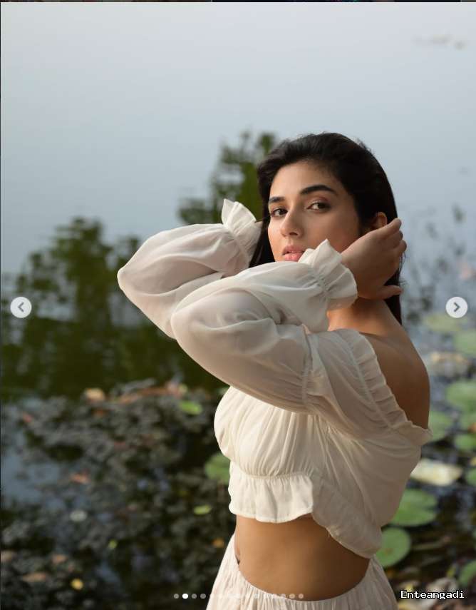 aa